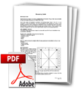 Online Measurement Guide PDF